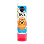 Condicionador-300ml-Meu-Lisinho-Kids-Salon-Line-802969