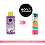 Condicionador-300ml-Meu-Lisinho-Kids-Salon-Line-802969