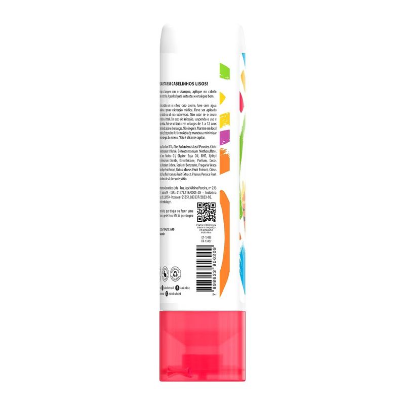 Condicionador-300ml-Meu-Lisinho-Kids-Salon-Line-802969