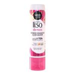 Condicionador-300ml-Meu-Liso-Demais---Salon-Line-643602