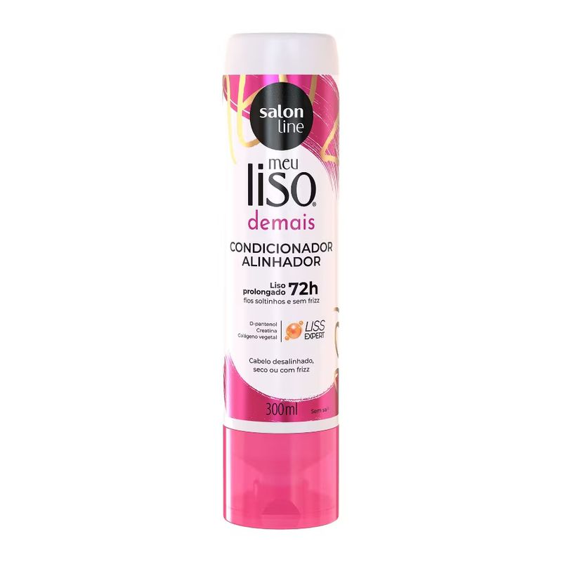 Condicionador-300ml-Meu-Liso-Demais---Salon-Line-643602