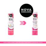 Condicionador-300ml-Meu-Liso-Demais---Salon-Line-643602