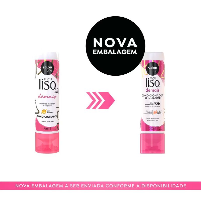 Condicionador-300ml-Meu-Liso-Demais---Salon-Line-643602