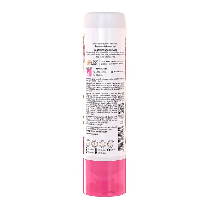 Condicionador-300ml-Meu-Liso-Demais---Salon-Line-643602