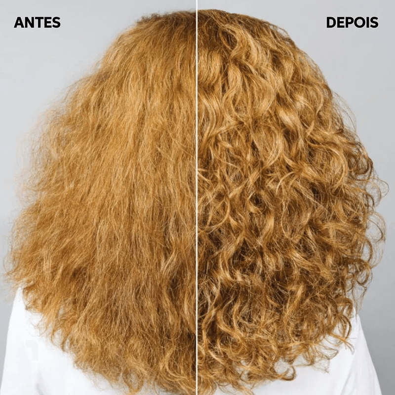 Creme-Suave-Antifrizz-150ml-Enrich-Invigo---Wella-Profissional-684414
