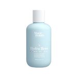 Condicionador-250ml-Hydra-Hero-Magic-Beauty-713350