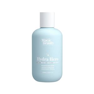 Condicionador 250ml Hydra Hero Magic Beauty