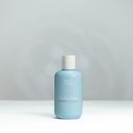 Condicionador-250ml-Hydra-Hero-Magic-Beauty-713350