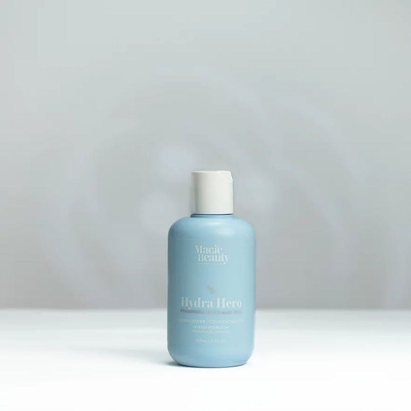 Condicionador-250ml-Hydra-Hero-Magic-Beauty-713350
