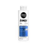 Condicionador-300ml-Sos-Bomba-De-Vitaminas---Salon-Line-602035