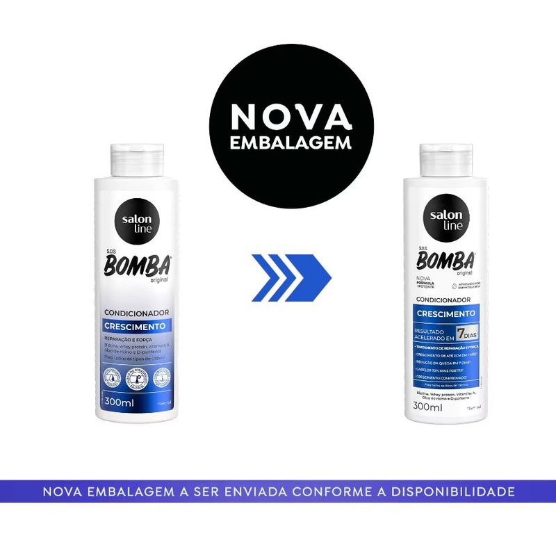 Condicionador-300ml-Sos-Bomba-De-Vitaminas---Salon-Line-602035