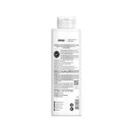 Condicionador-300ml-Sos-Bomba-De-Vitaminas---Salon-Line-602035