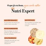 Condicionador-250ml-Nutri-Expert---Magic-Beauty-693936