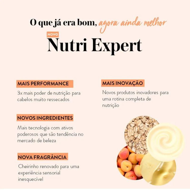 Condicionador-250ml-Nutri-Expert---Magic-Beauty-693936