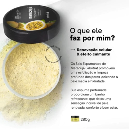 Sais-Espumantes-Dia-a-Dia-280g-Maracuja---Labotrat-791745