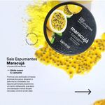 Sais-Espumantes-Dia-a-Dia-280g-Maracuja---Labotrat-791745