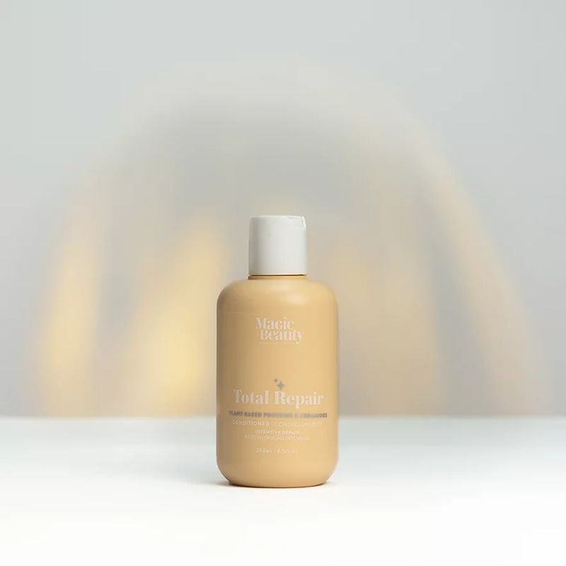 Condicionador-250ml-Total-Repair---Magic-Beauty-693979