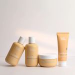 Condicionador-250ml-Total-Repair---Magic-Beauty-693979