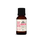 Oleo-30ml-Rosa-Mosqueta---Farmax-796901