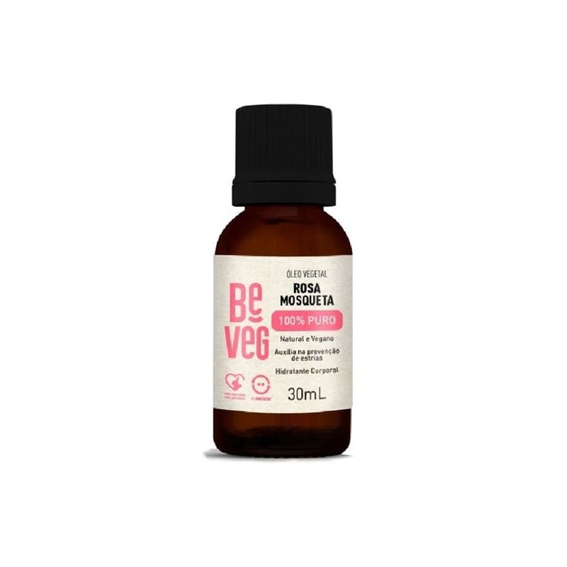 Oleo-30ml-Rosa-Mosqueta---Farmax-796901