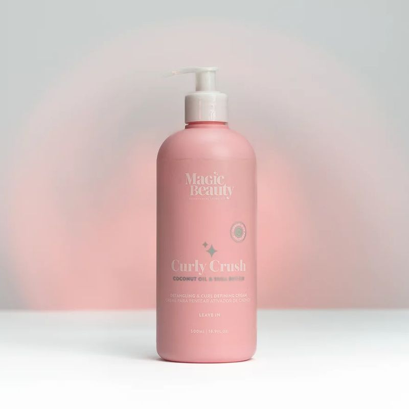 Creme-Para-Pentear-e-Ativador-de-Cachos-500ml-Curly-Crush---Magic-Beauty-786397