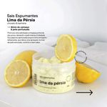 Sais-Espumantes-Dia-a-Dia-280g-Lima-da-Persia---Labotrat-791741