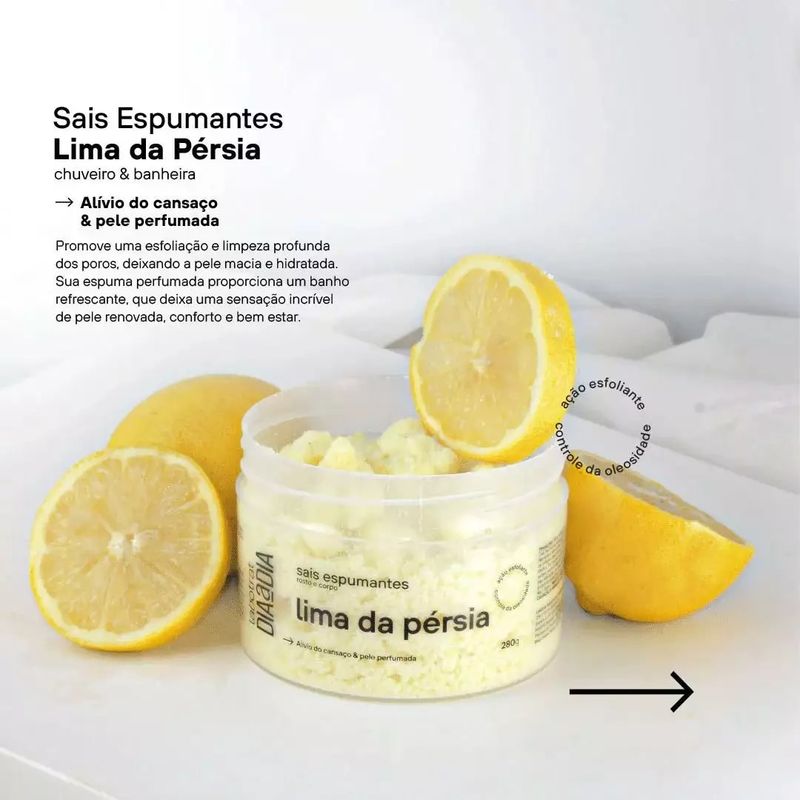 Sais-Espumantes-Dia-a-Dia-280g-Lima-da-Persia---Labotrat-791741