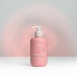 Creme-Para-Pentear-300ml-Curly-Crush---Magic-Beauty-694142