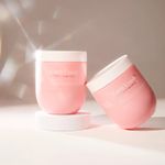Gelatina-Modeladora-500g-Curly-Crush---Magic-Beauty-694150
