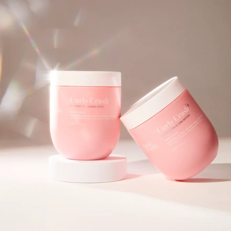 Gelatina-Modeladora-500g-Curly-Crush---Magic-Beauty-694150