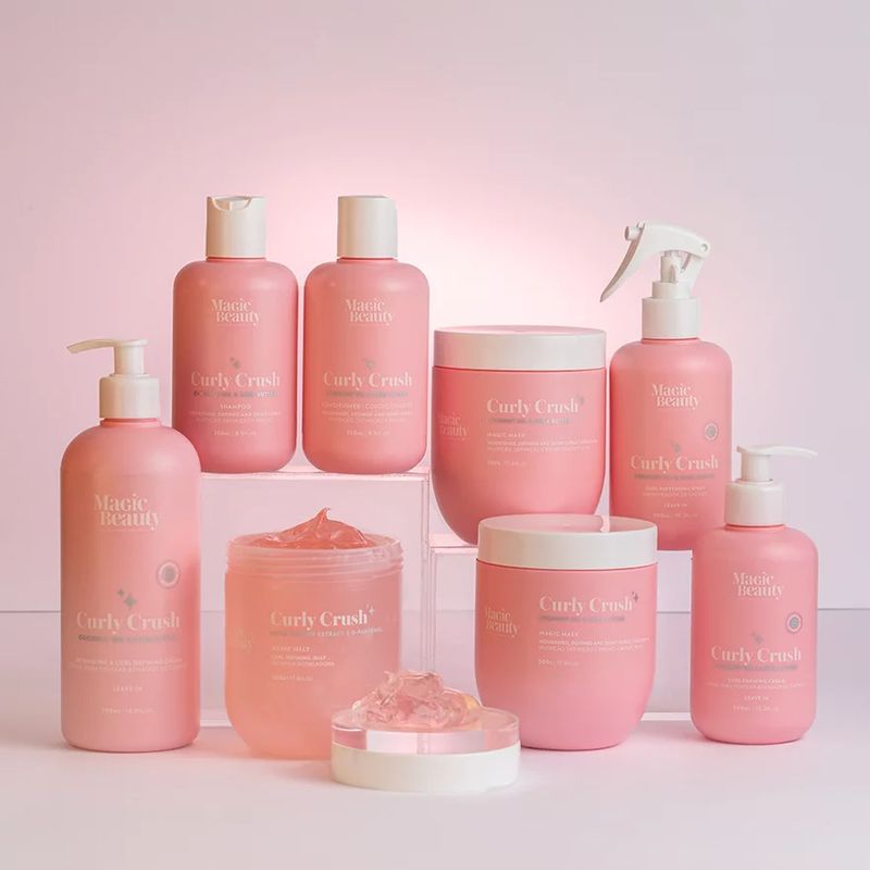 Gelatina-Modeladora-500g-Curly-Crush---Magic-Beauty-694150