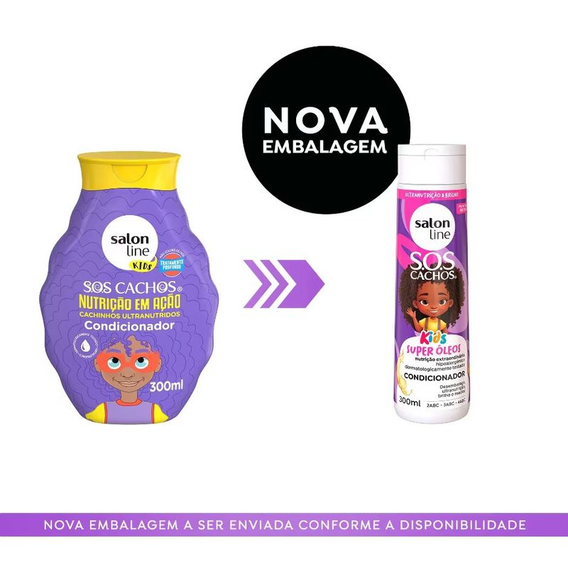 Condicionador-300ml-S.O.S-Cachos-Kids-Super-Oleos-Salon-Line-29476