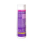 Condicionador-300ml-S.O.S-Cachos-Kids-Super-Oleos-Salon-Line-29476