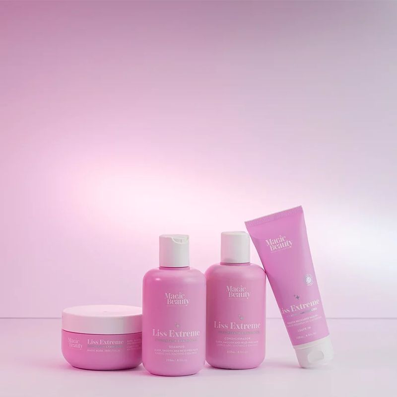 Leave-In-120ml-Liss-Extreme---Magic-Beauty-694037