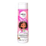 Condicionador-300ml-Sos-Cachos-Hidratacao-Kids-Salon-Line-626686