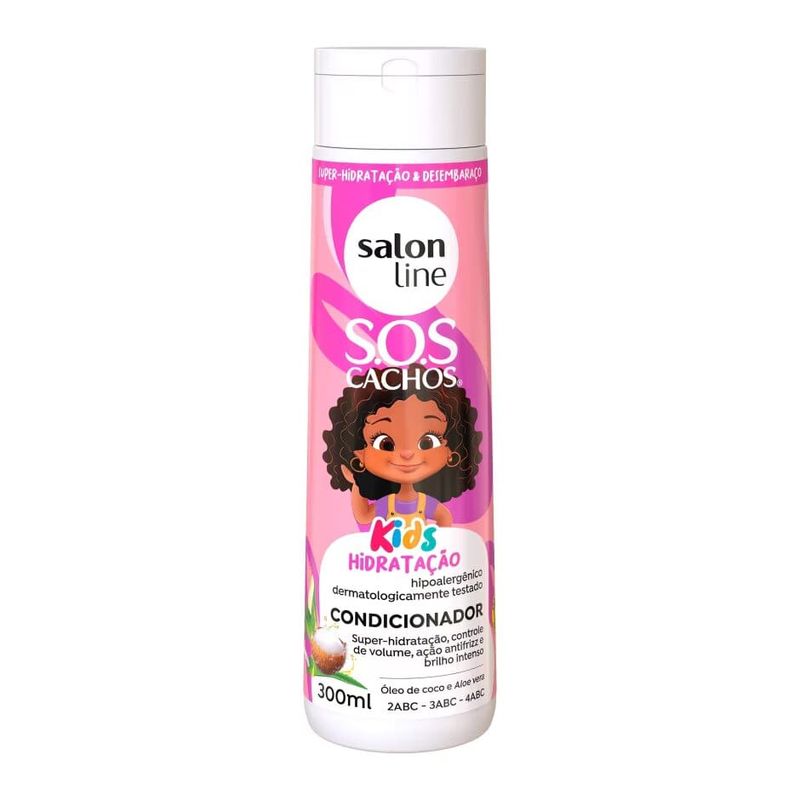 Condicionador-300ml-Sos-Cachos-Hidratacao-Kids-Salon-Line-626686