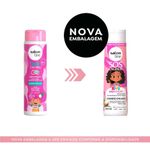 Condicionador-300ml-Sos-Cachos-Hidratacao-Kids-Salon-Line-626686