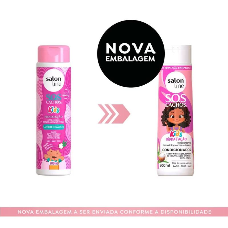 Condicionador-300ml-Sos-Cachos-Hidratacao-Kids-Salon-Line-626686