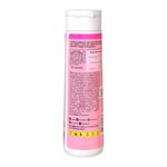 Condicionador-300ml-Sos-Cachos-Hidratacao-Kids-Salon-Line-626686