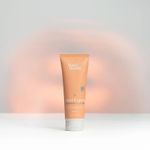 Leave-In-120ml-Nutri-Expert---Magic-Beauty-693995