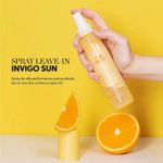 Leave-In-150ml-Invigo-Sun---Wella-Profissional-729663