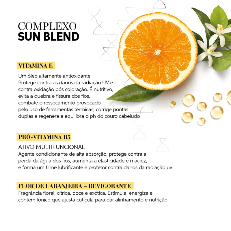 Leave-In-150ml-Invigo-Sun---Wella-Profissional-729663