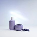 Mascara-200g-Blond-Dream---Magic-Beauty-694070