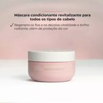 Mascara-200g-Crystal-Glow-Magic-Beauty-732290