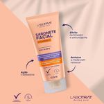 Sabonete-Facial-Vitamina-C-100ml---Labotrat-786063