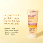 Sabonete-Facial-Vitamina-C-100ml---Labotrat-786063