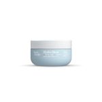 Mascara-200g-Hydra-Hero-Magic-Beauty-713376