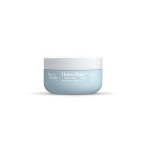 Mascara 200g Hydra Hero Magic Beauty