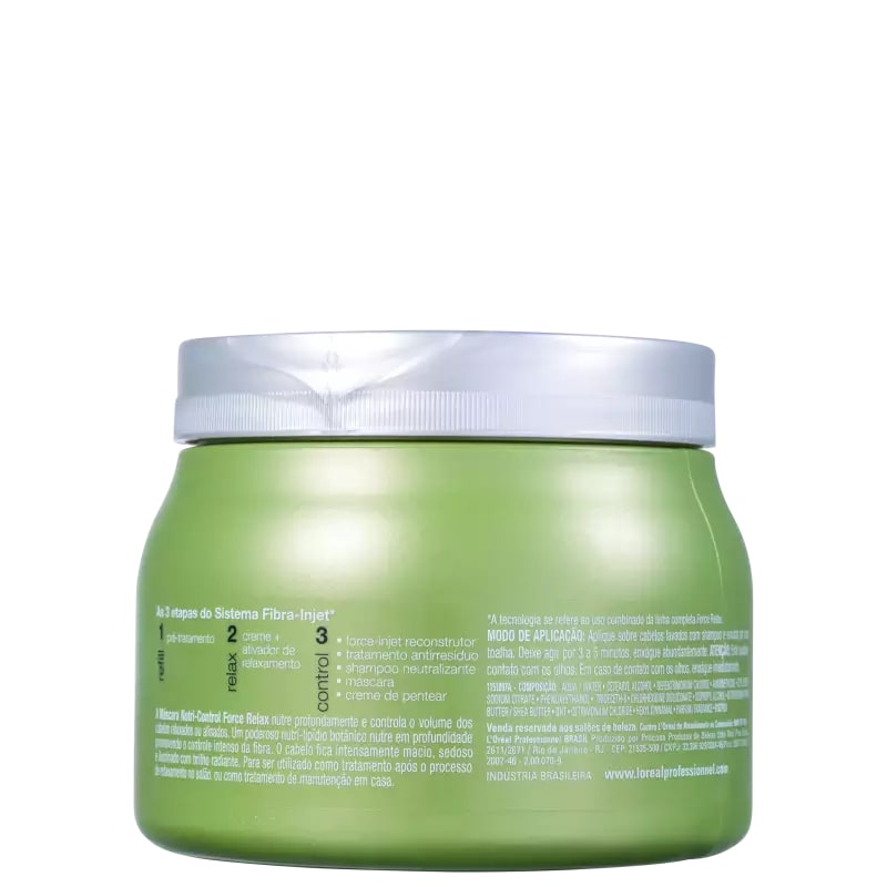 Mascara-500g-Force-Relax---Loreal-Profissional-407828