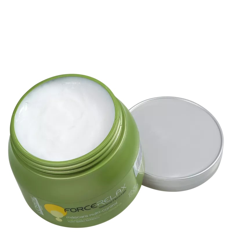 Mascara-500g-Force-Relax---Loreal-Profissional-407828